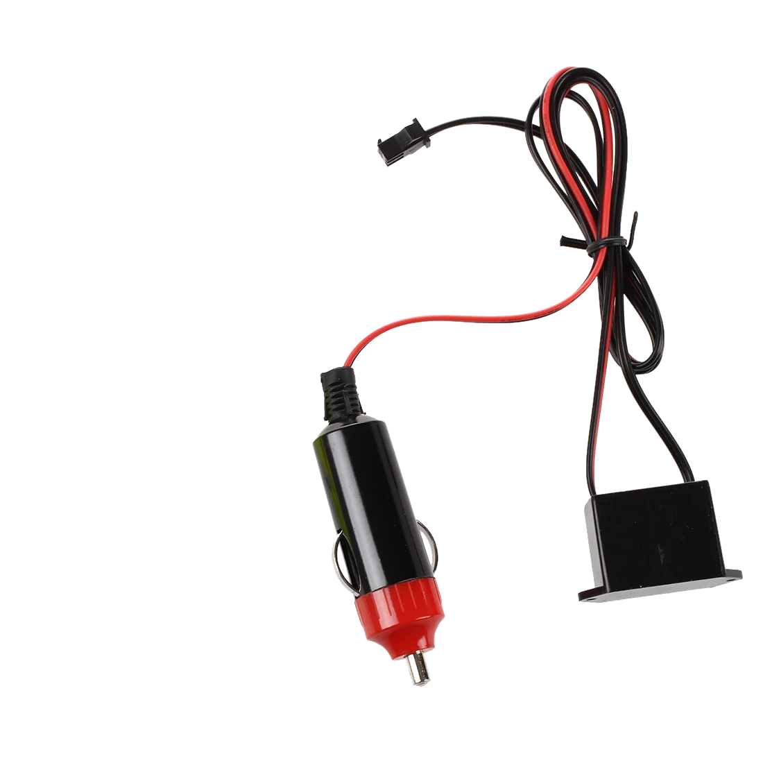 waterproof el wire driver inverter