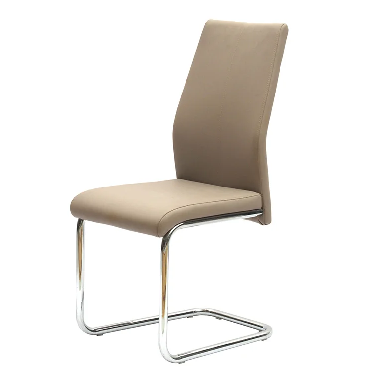 Free Sample Dragon Mart Dubai Modern Outdoor Wholesale  Vintage French Executive  Retro Dining Chair