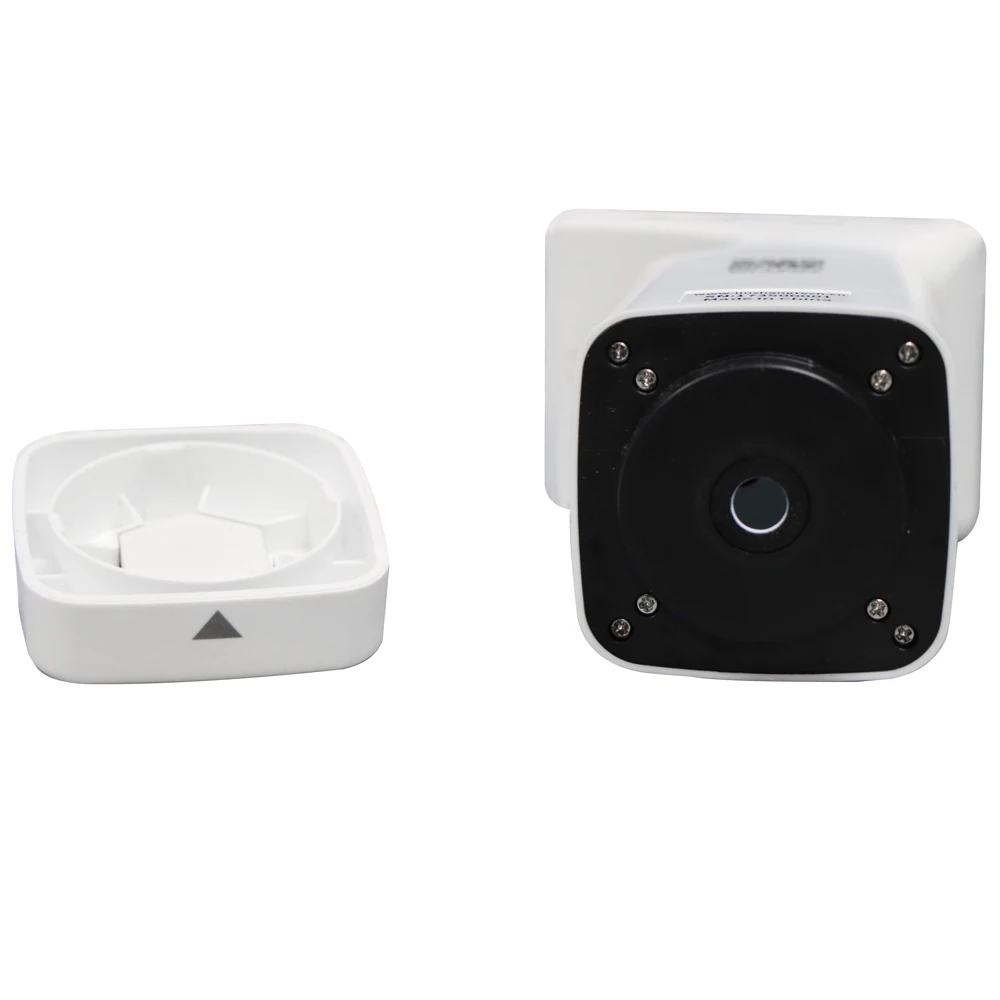 LS172 колориметр купить программное обеспечение для колориметра