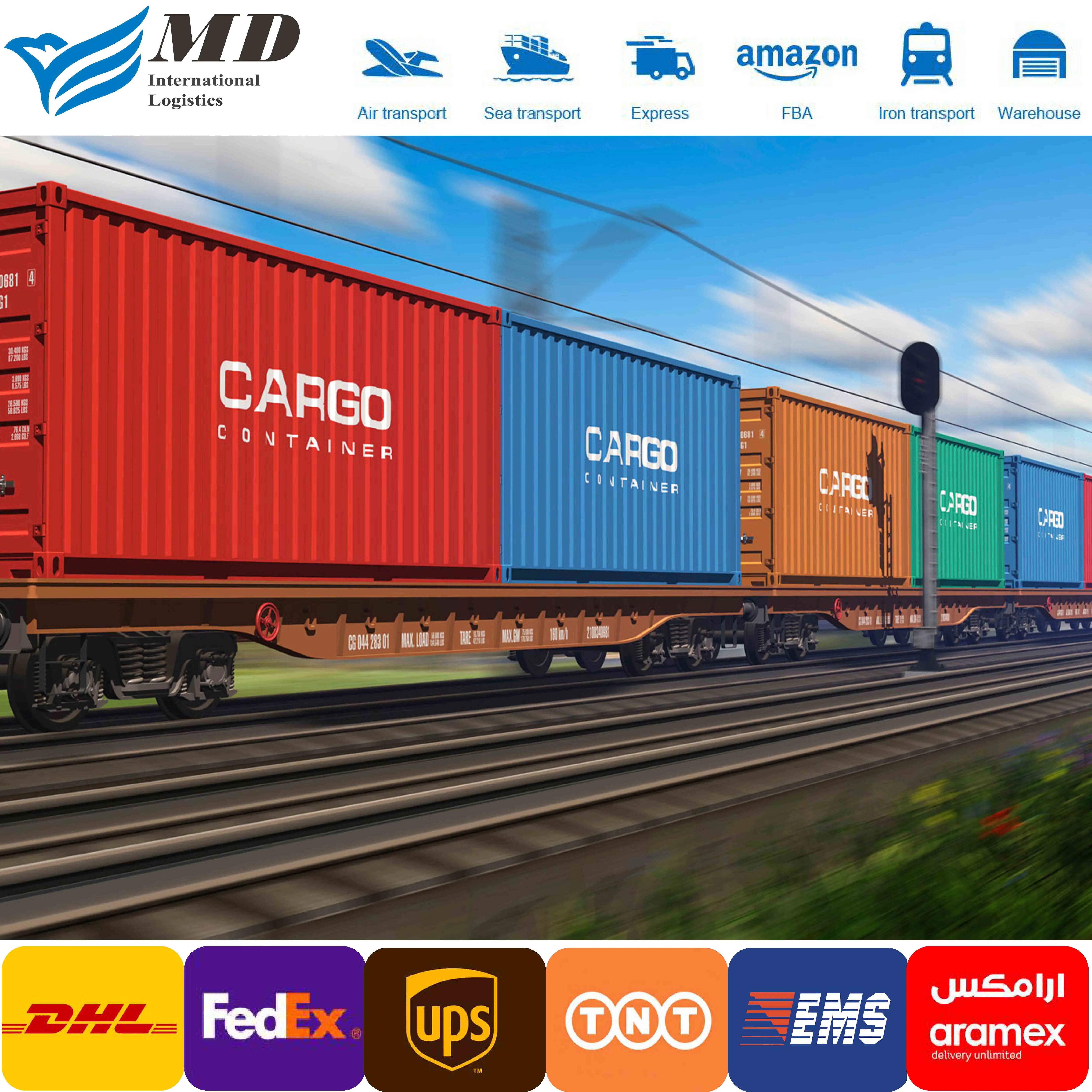 shopping from china cheapest cost Air shipping Express Delivery to US/UK/Canada/Worldwide  agent buyer