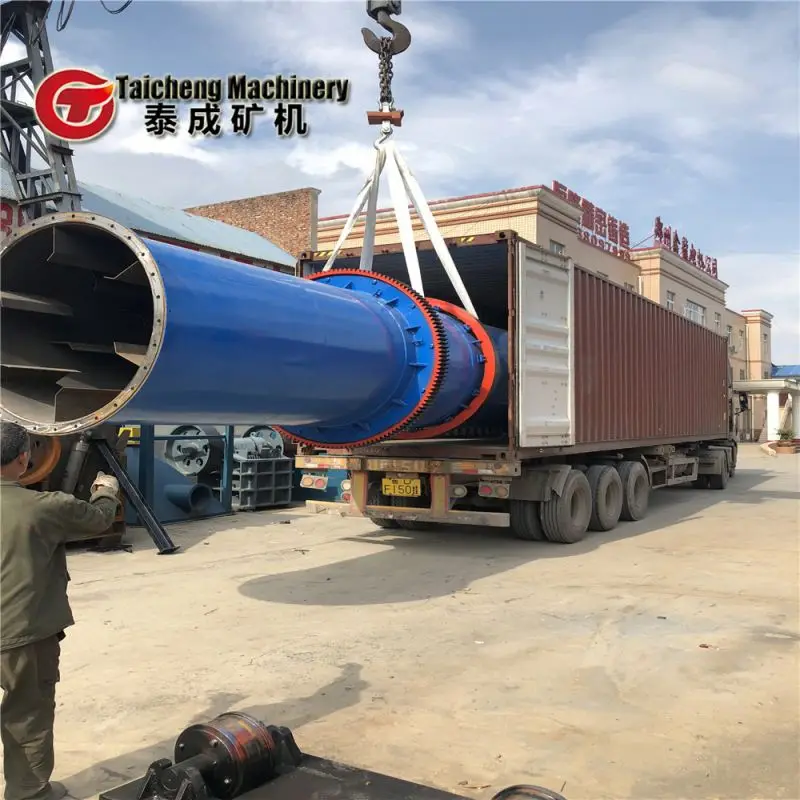 High capacity vertical paddy rice dryer Made in China