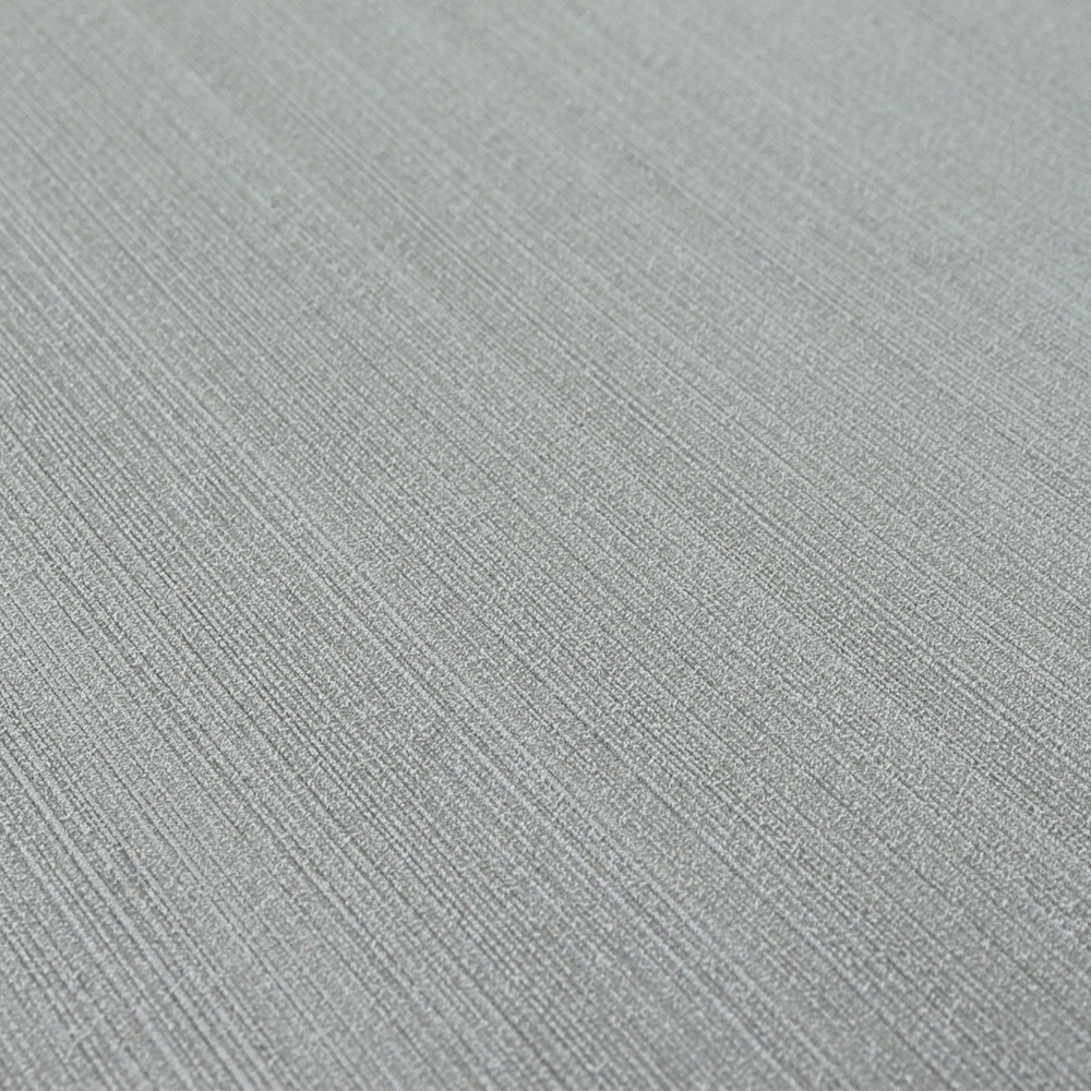 Hot Selling Cheap Price 3000H UV Resistant Customize Marine PE/EVA Teak Boat Flooring