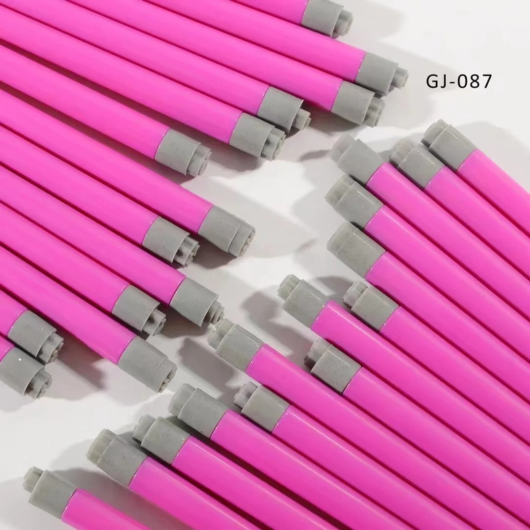 2024 New Arrival 30 Pcs in 1 Nail Tools Art Stamp Pen Set  For Stamping Polish Print