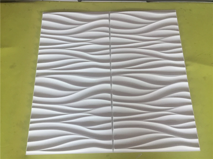 2022 New Building Construction Materials