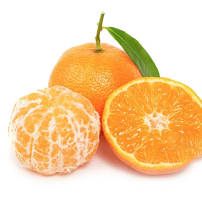 2023 Fresh Citrus Fruit From China Orange Fruit Wholesale Cheap Price High Quality Mandarin Orange