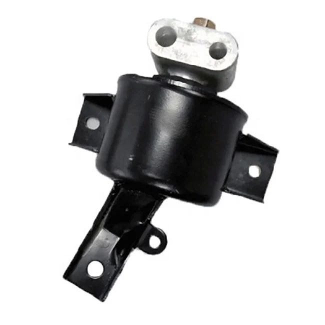 Automatic Transmission Mount Support Engine Mount 96535495 For Chevrolet Aveo