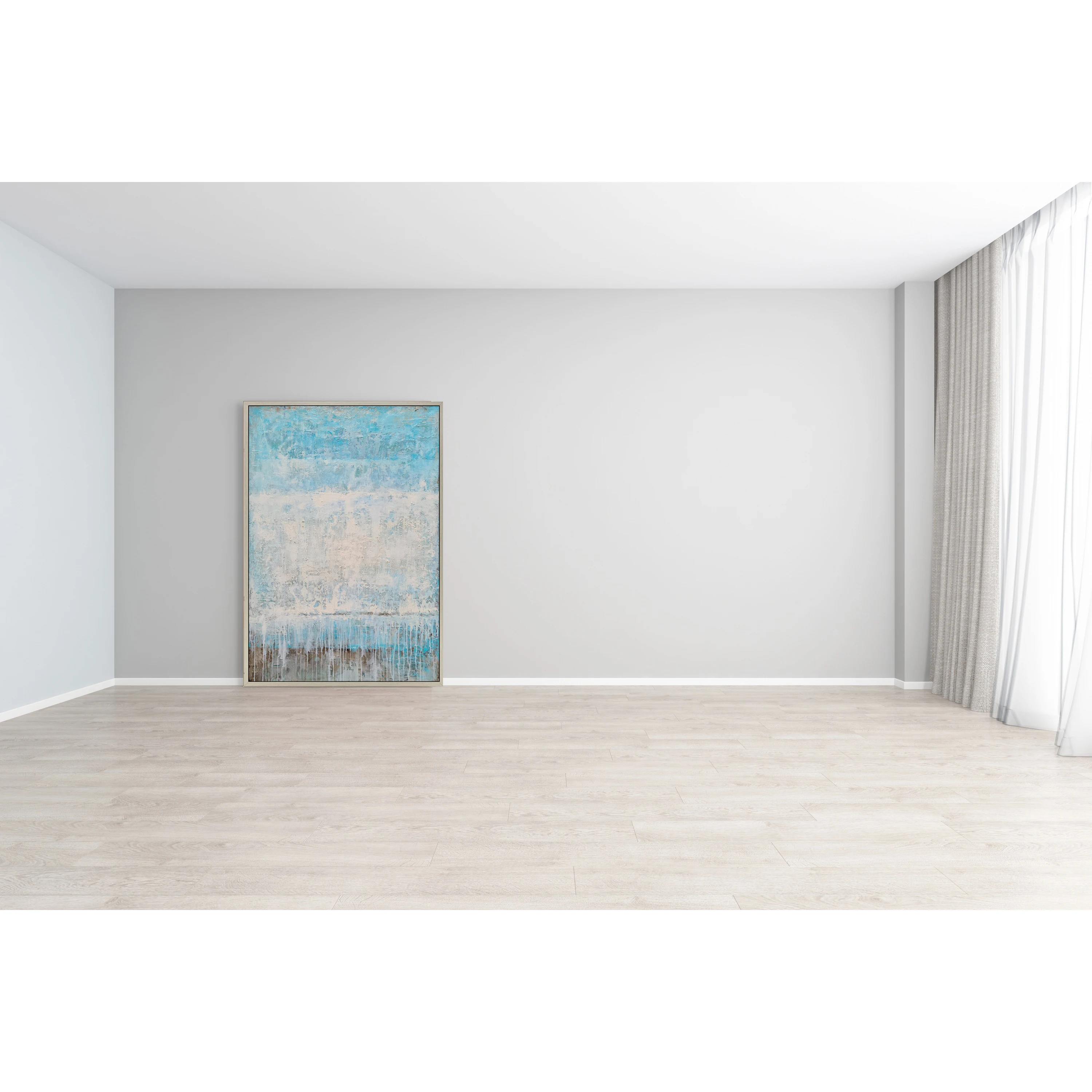 Custom Wholesale living Room Decoration Handmade Abstract Art Works Wall Art Pictures Hotel Hand Painted Canvas Oil Painting