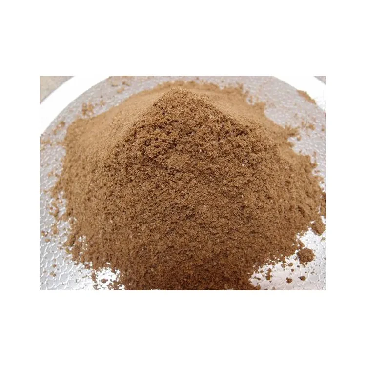 meat bone meal 50 poultry and livestock high quality meat and bone meal