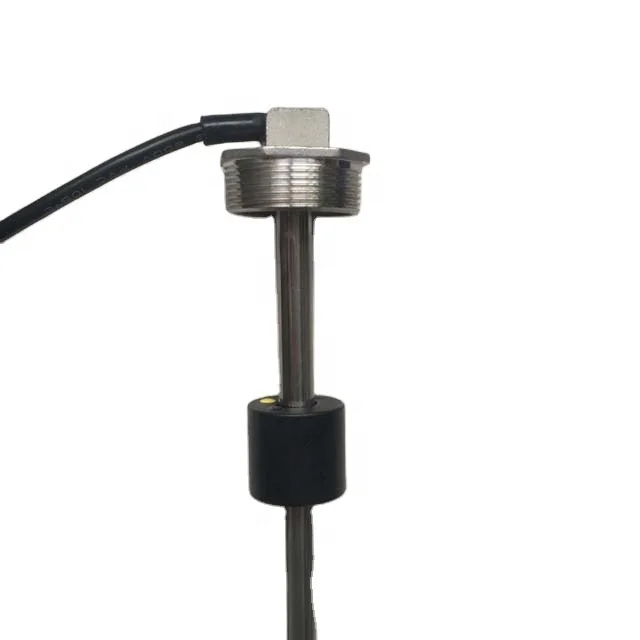 SKA-F104 KUS Water Oil Tank Float Level Sensor