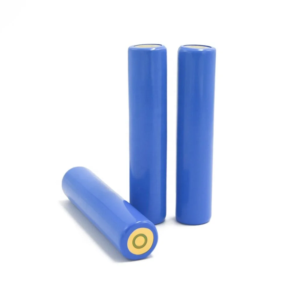 High Quality 3.7v 10000mah Li-Ion Rechargeable Fashligh 26650 Battery Pack