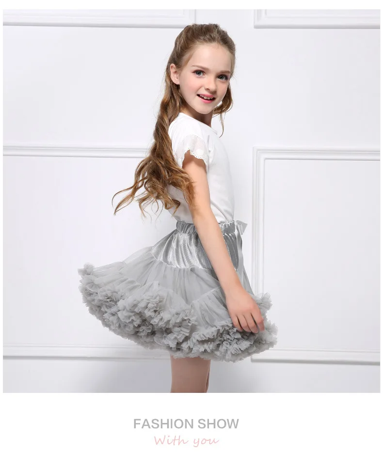 Excellent quality High popularity kids girl fashion birthday clothes baby girls party wear dress