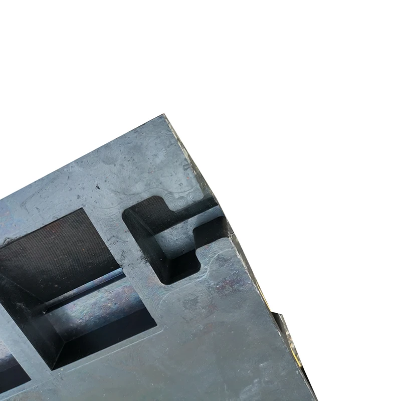 Четырехканальный защитный кабель из ПВХ, износостойкий, скоростной ремень