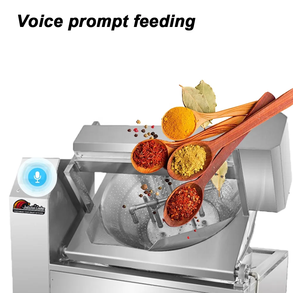 Auto Crispy Chicken Banana Peanut Puff Puff Potato Chips Frying Fried Chicken Automatic Batch Industrial Deep Fryers Machine