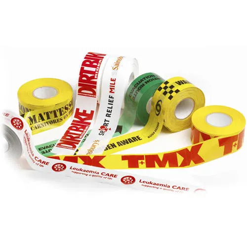 Factory Packing OPP Carton Sealing Transparent BOPP Sticky Box Package Clear Adhesive Tape