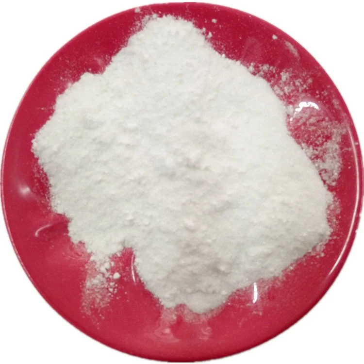 Mica Powder Muscovite Powder Factory Wholesale Price CAS 12001-26-2