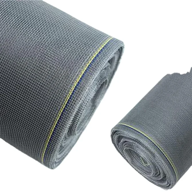18 * 14 thermal insulation material reinforced mesh glass fiber cloth glass fiber mesh for building