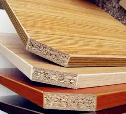 Качественный дизайн интерьера, компьютерный стол для письма, съемный колл-центр, офисная Рабочая станция, перегородка для 8 человек