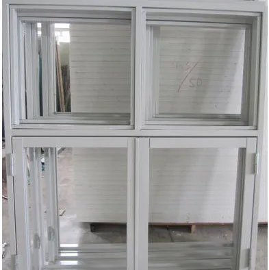90 minutes steel fire Windows Fire Windows support customization