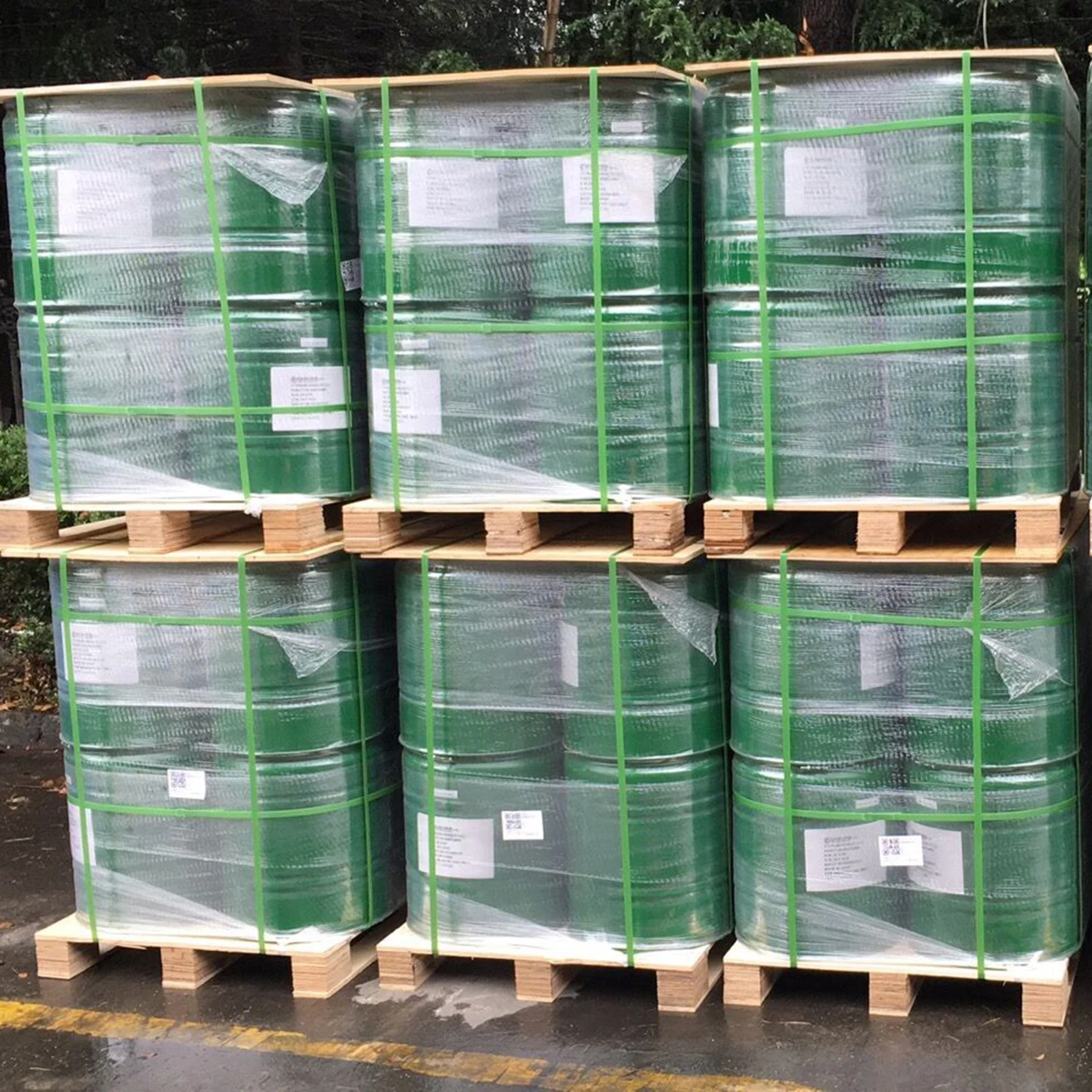 Factory Price Sell Titanium Carbide Spherical Powder 99.9% 40-150um with CTi CAS No