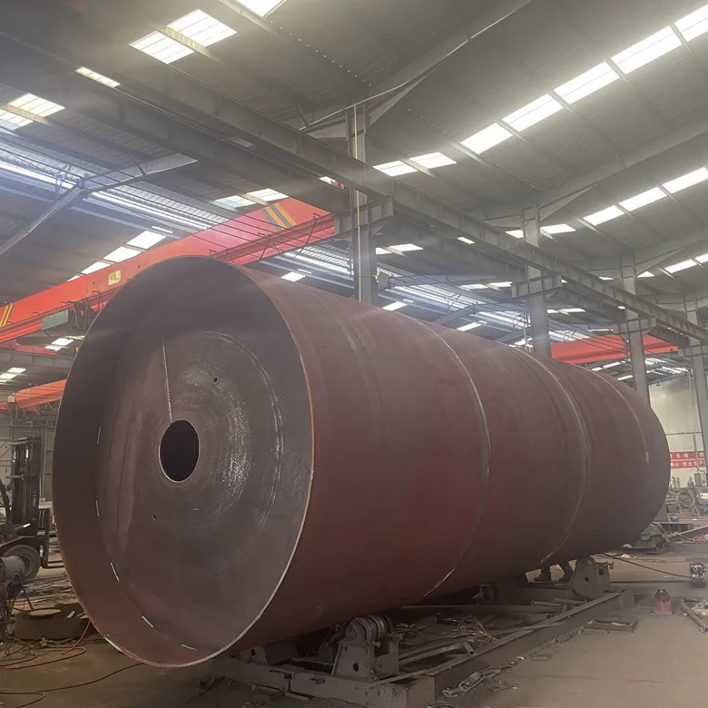 continuous waste plastic refining to oil by pyrolysis plant with high oil yield