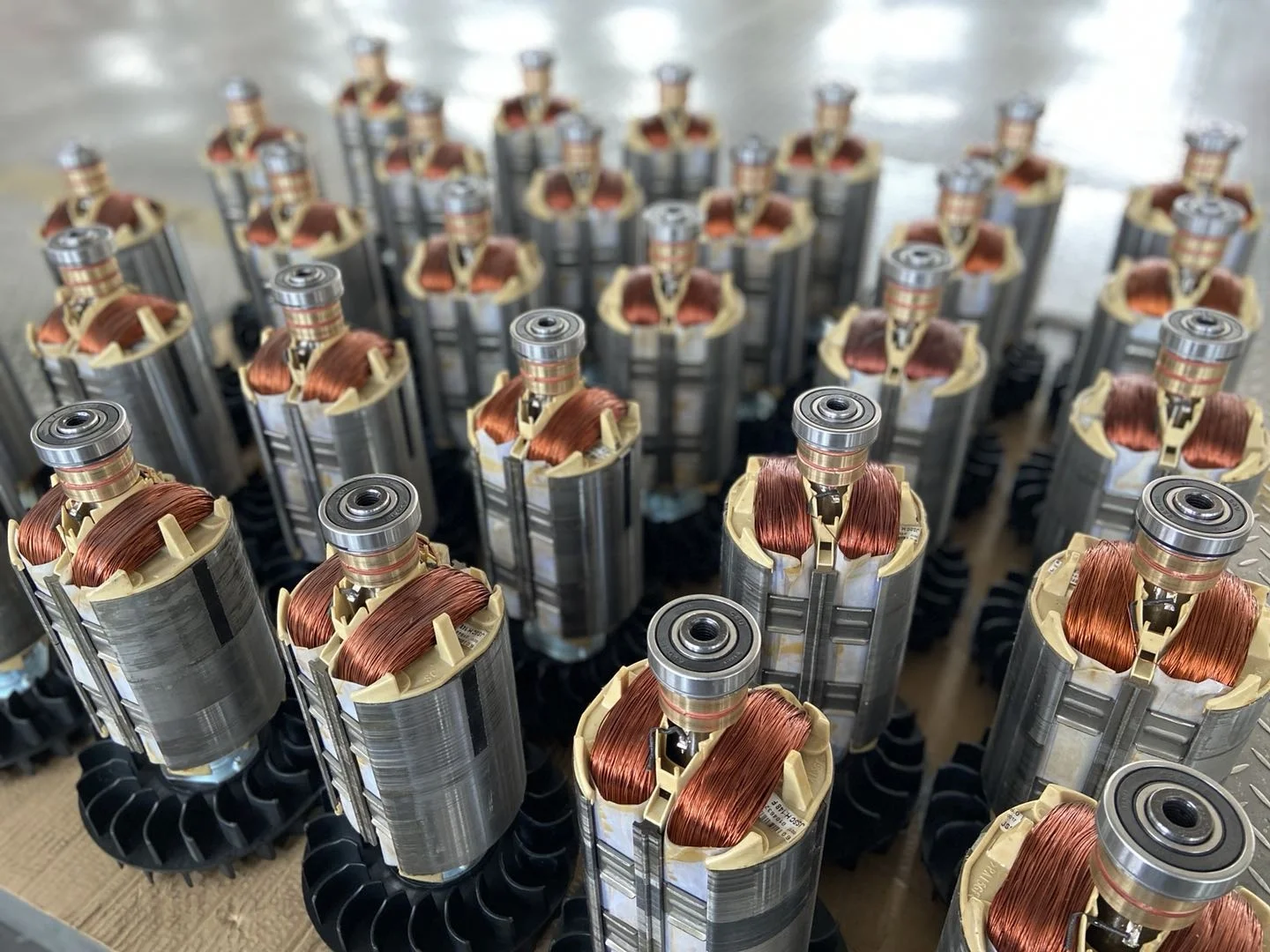 OEM Заводской дизельный генератор 3 кВт 5 6 переменного