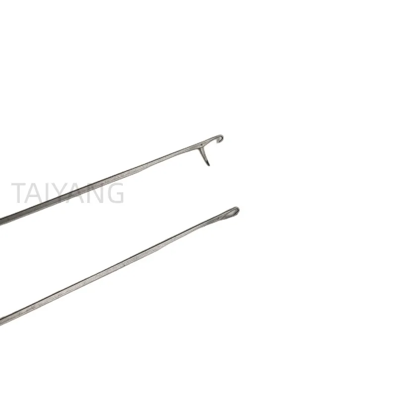 universal   knitting machine needles 12G  ,  knitting machine needles12G  /