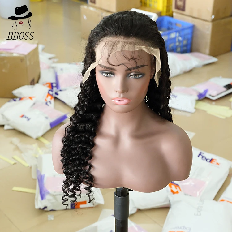 
Top sales barrister wish wigs and hair dropship wholesale,no shed raquel welch jerry curl wigs,cheap dolly parton wigs catalog 