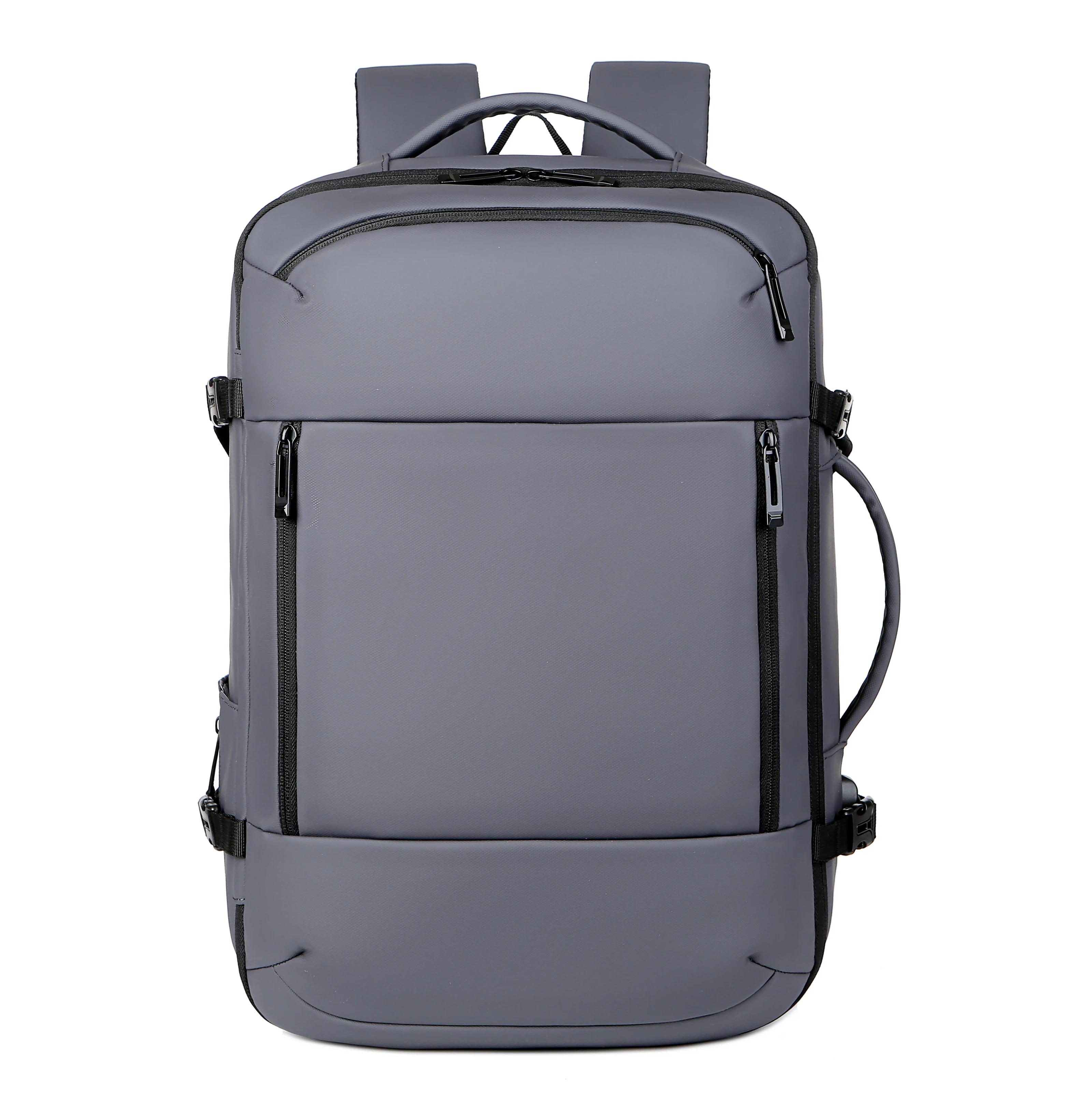 Hot Selling Backpack Business Waterproof Computer Men Bags Wholesale Laptop Backpack