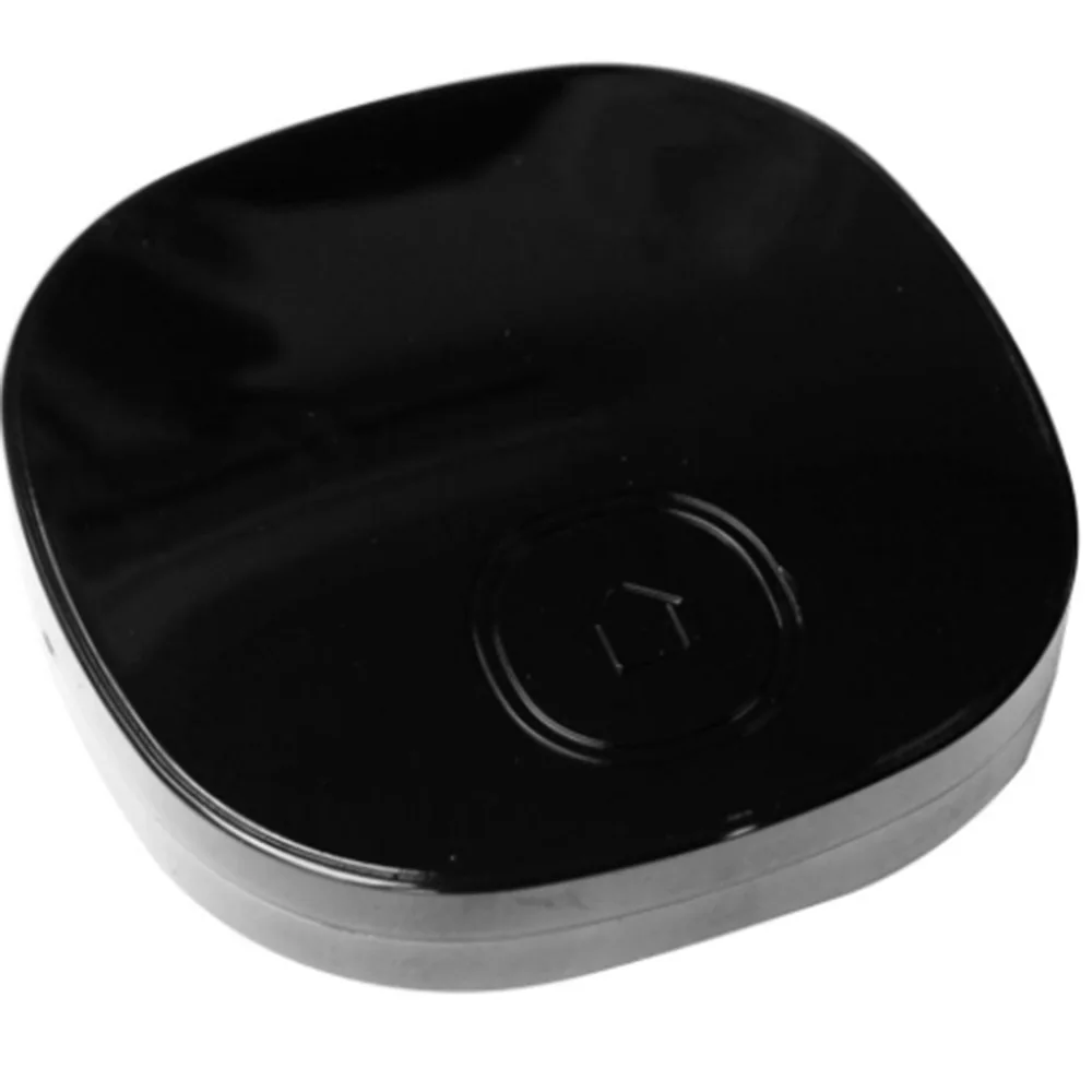  Автоматизация умного дома WiFi + IR RF Zigbee 315 МГц 433 2 4 ГГц Универсальный Интеллектуальный выключатель