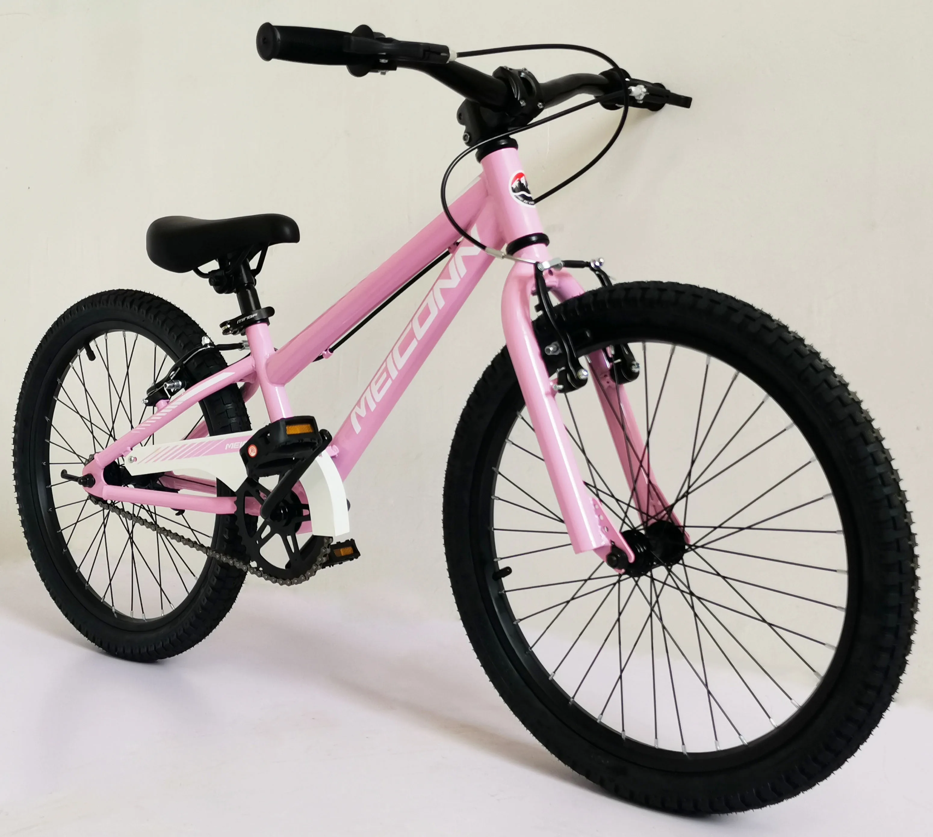 20 inch New bmx bike/ KIDS bike/hot sale children Bike  (SY-BM20018)