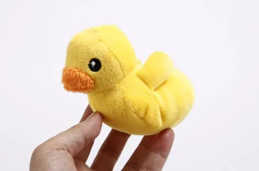 Смешанный дизайн пищалка для собак жевательная игрушка