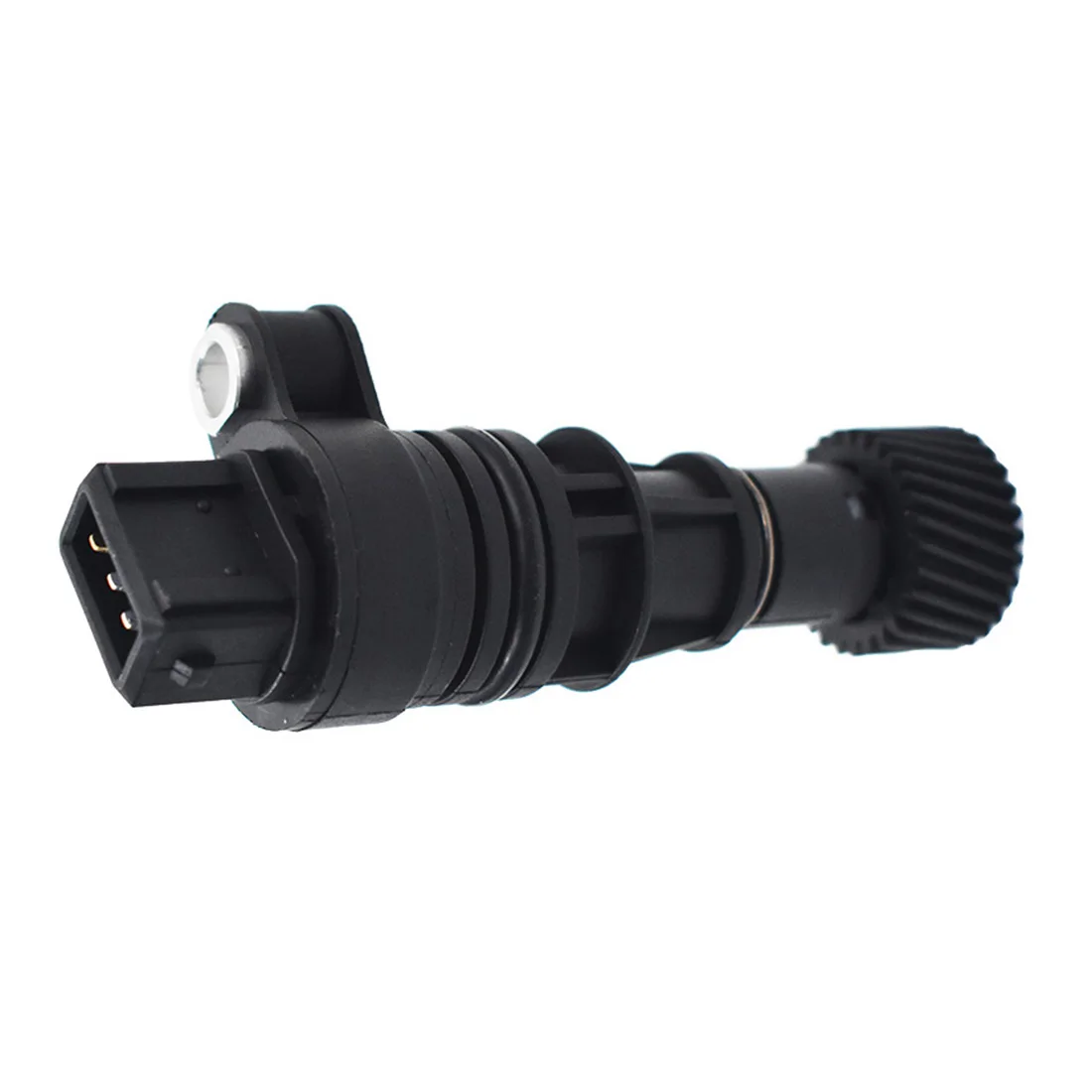 H&LA Auto Parts Car Accessories Odometer sensor 46517-39500 46510-39700 Wheel Speed Sensor for Kia Hyundai