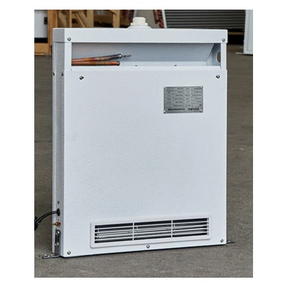 Shengzhou Zhongli New Type Evaporator for Wine Cabinet