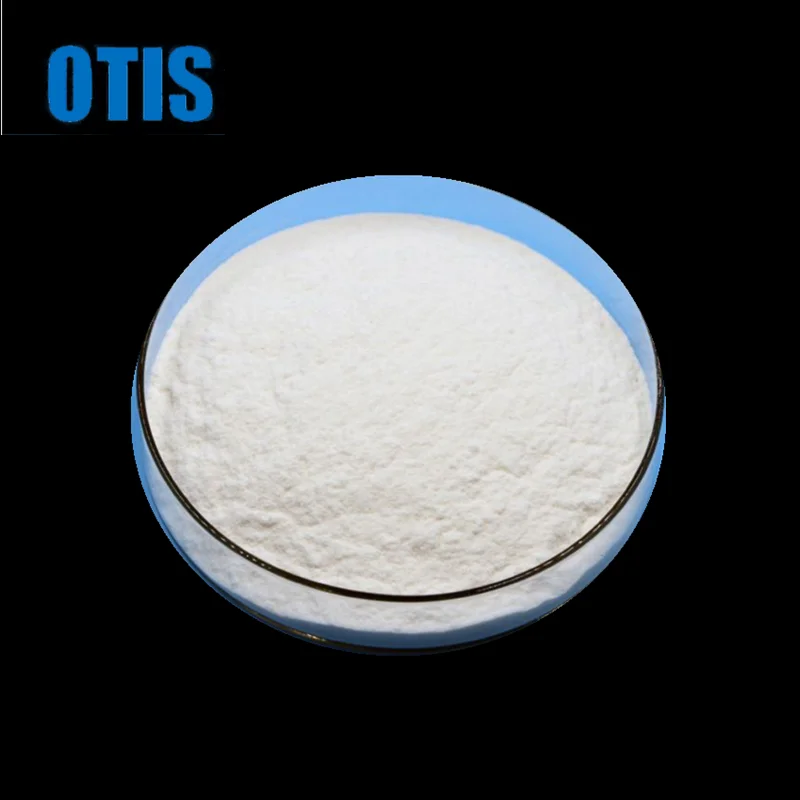 95%PAC polyanionic cellulose oil drilling agent