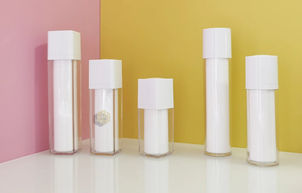 airless pump bottle (4)