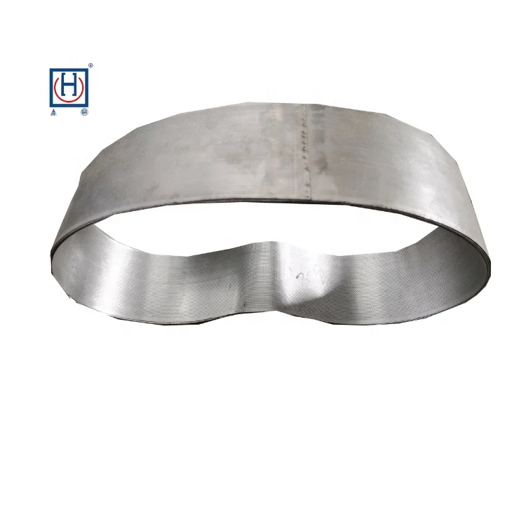 Sieve Factory Price sugar pulverizer/sugar powder mill/sugar grinding machine with dust collector