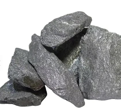 Ferro vanadium FeV80 FeV50 lump Ferrovanadium