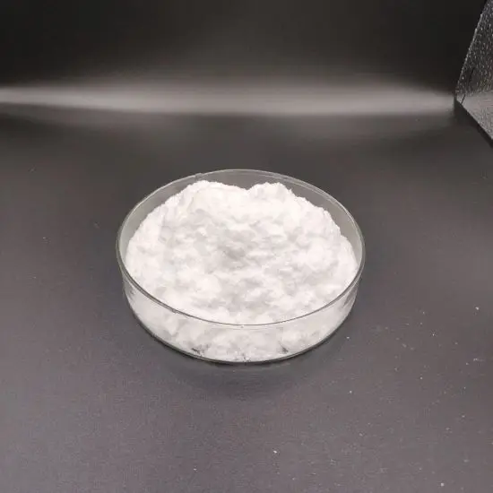 Хороший производитель, высокое качество, конкурентоспособная цена, дигидрат оксалиновой кислоты 99.6% мин.