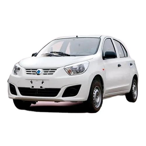 
ER30 Dongfeng brand suitable high speed car fast and slow charge long range suitable for taxi and car rental  (1600194465405)