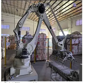 Manufacturer strong wear resistant highway marking paints thermoplastic Road reflective Paint