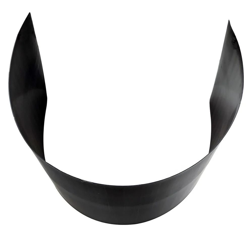 Mini flexible solar panel 5W 10W 20W 12V thin flexible solar panel 30W 50W 60W for led light camping lights street lamps