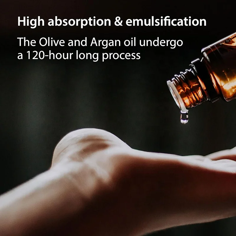 Pressed Serum Gold Apricot Korean Face Moisturizer Creamy Niacinamide Serum Freckle Remover Skin Brightening Cream