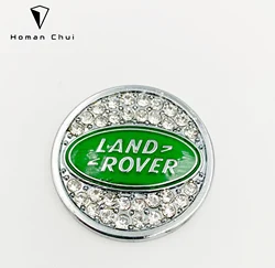 Hot Sell brand car logo metal badge