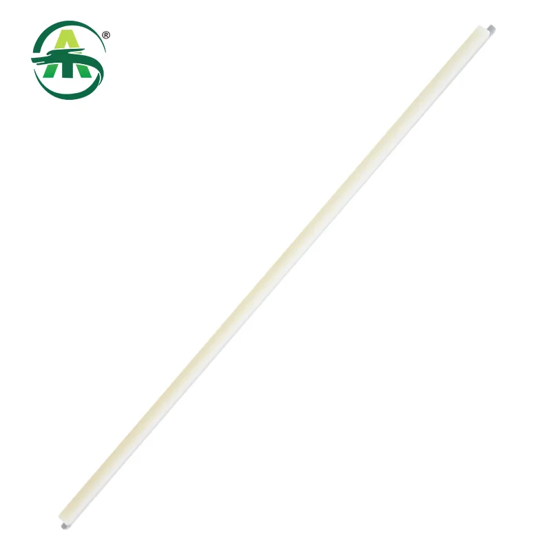 Drum Lubricant Bar for Konica Minolta Bizhub Press C1060 C1070 Pro C1060L C2060 C2070 C3070 C3070L drum wax