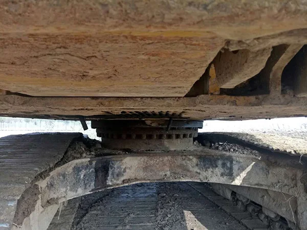 Cheap second hand  CAT 320C excavators  used  caterpillar 320C machine low work hours used excavators m CAT 320C 20ton for sale