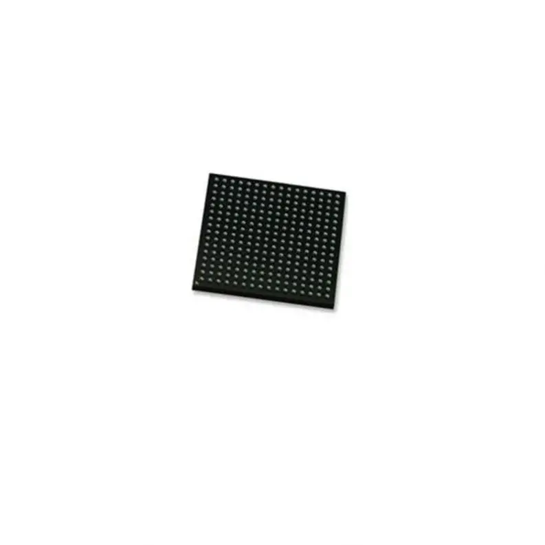 HORNG SHING Original Electronic Components DAC908E/2K5 Chip stock ICS Integrated Circuits