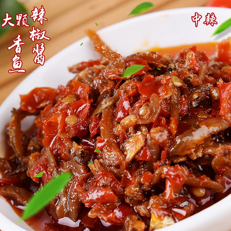 Manufacturing Process Chilli Sauce Brands