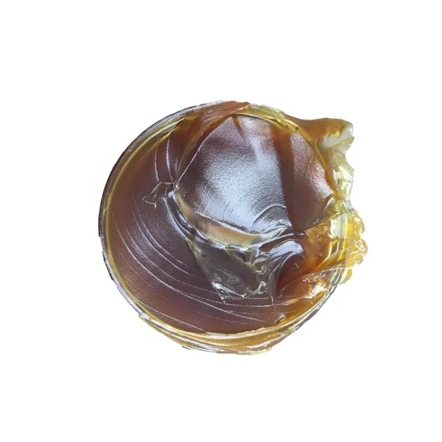 Machine lubricant Lithium grease NLGI #0 #1 #2 #3