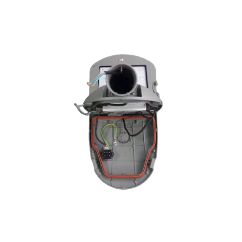 TIANXIANG TXLED10-B Newly developed LED street light 150w