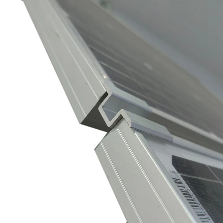 Solar Pv Panel Mounting Systems Pv Aluminium Railings And Mounting Mini Meters Dc Solar Panels Clamps Hold Spray Nozzle